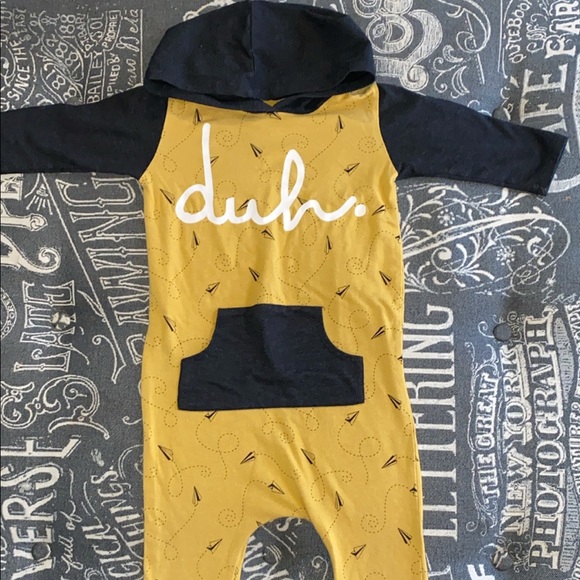 Rags to Raches Other - SOLD OG Paper Airplanes duh rag